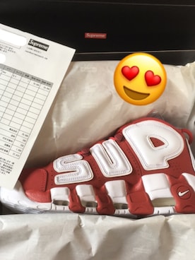 sneaker_1994さんのコーディネート