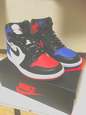 sneaker_1994さんのコーディネート
