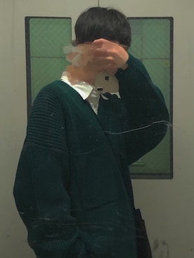 so__ichiro_さんのコーディネート