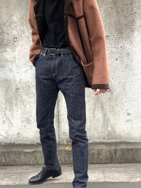 so__ichiro_さんのコーディネート