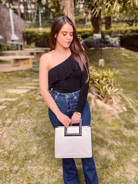 Le Stelleさんのコーディネート