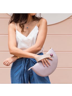 Le Stelleさんのコーディネート