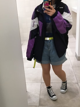 さくらさんのコーディネート