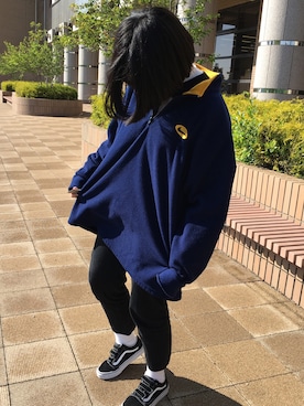 さくらさんのコーディネート