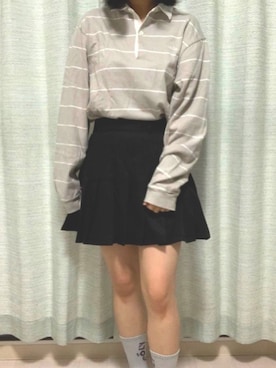 さくらさんのコーディネート