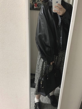 さくらさんのコーディネート