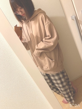 umi*さんのコーディネート