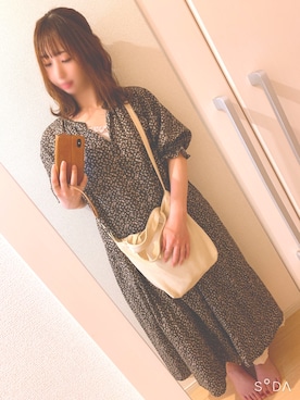 umi*さんのコーディネート