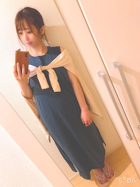 umi*さんのコーディネート