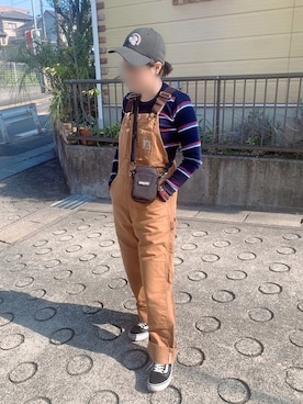 tamagoさんのコーディネート