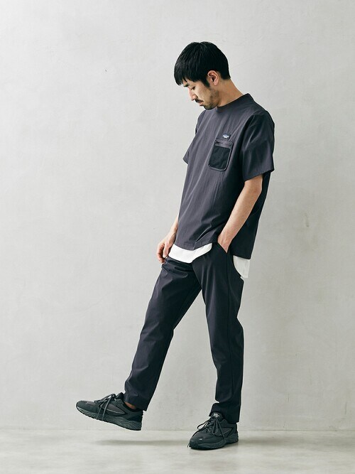 セットアップ ジャーナルスタンダード レリューム 楽天市場】セットアップ（ブランドジャーナルスタンダード