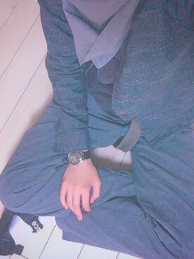 kodaiさんのコーディネート