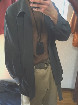 kodaiさんのコーディネート