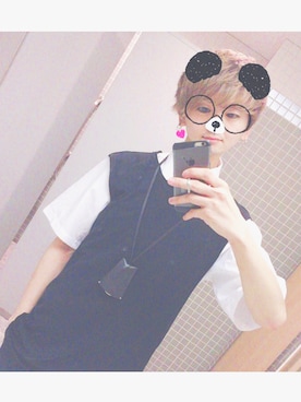 kodaiさんのコーディネート