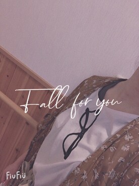 monet0524さんのコーディネート