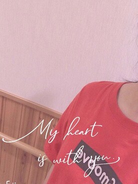 monet0524さんのコーディネート