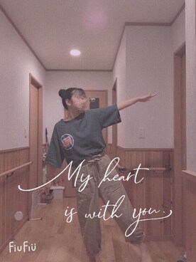 monet0524さんのコーディネート