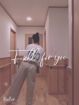 monet0524さんのコーディネート