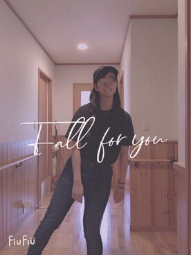 monet0524さんのコーディネート