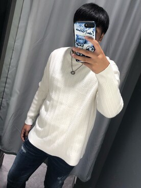 みずきさんのコーディネート