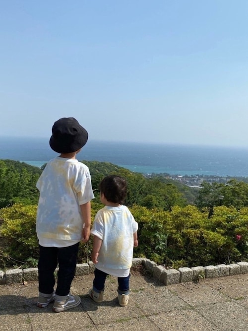 Ren☆さんのコーディネート