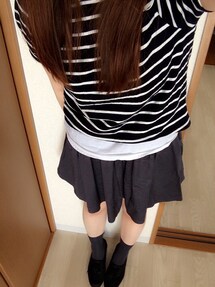 E hyphen world gallery | Tシャツ/カットソー