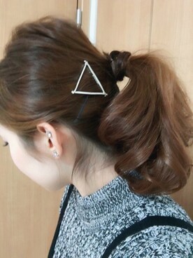 ayumiさんのコーディネート