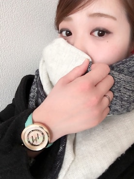 ayumiさんのコーディネート