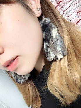 ayumiさんのコーディネート