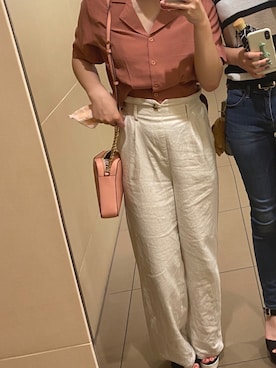 h361014さんのコーディネート