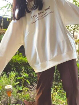 h361014さんのコーディネート