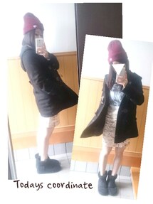 Champion | ニットキャップ/ビーニー