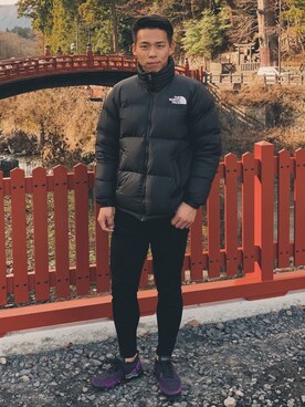 reitaro1014さんのコーディネート