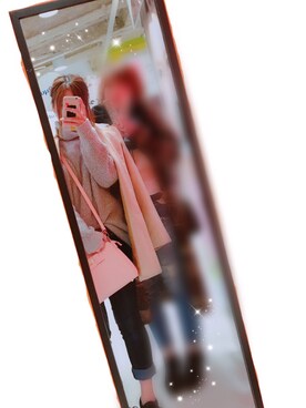 せいかさんのコーディネート