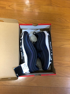 たんたんさんのコーディネート