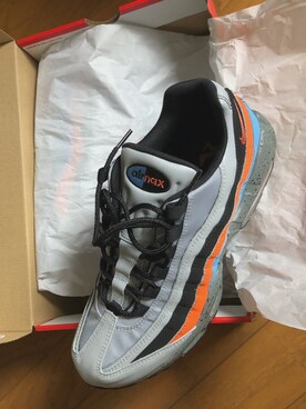 たんたんさんのコーディネート