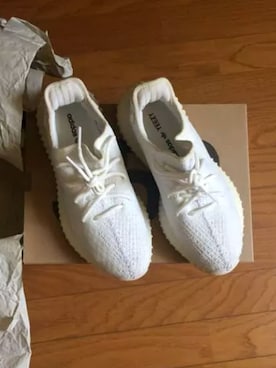 たんたんさんのコーディネート