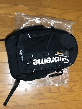 たんたんさんのコーディネート