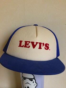 たんたんさんのコーディネート