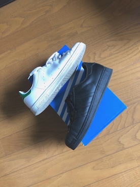 たんたんさんのコーディネート