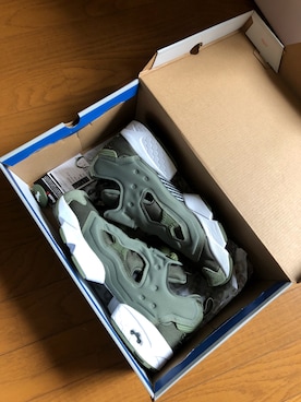 たんたんさんのコーディネート