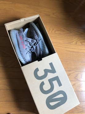 たんたんさんのコーディネート