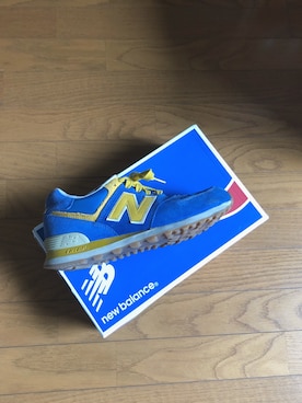 たんたんさんのコーディネート