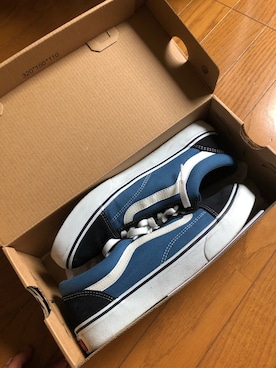 たんたんさんのコーディネート