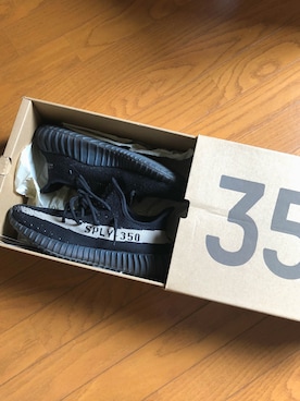 たんたんさんのコーディネート