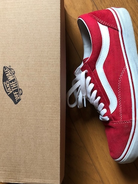 たんたんさんのコーディネート