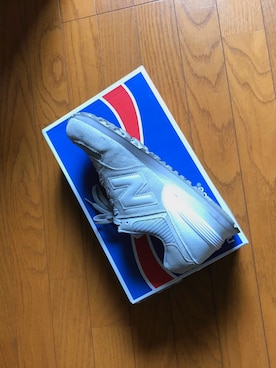 たんたんさんのコーディネート