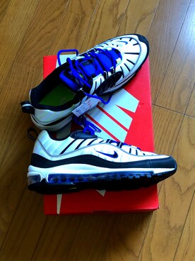 たんたんさんのコーディネート