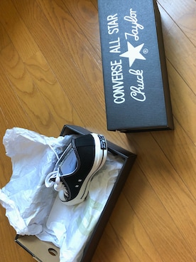 たんたんさんのコーディネート