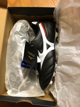 たんたんさんのコーディネート